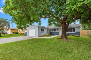 3270 SW 1st St, Deerfield Beach, FL 33442, Sold 08/04/20
