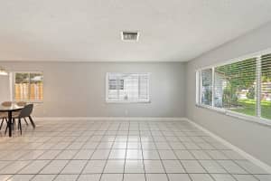 3270 SW 1st St, Deerfield Beach, FL 33442, Sold 08/04/20