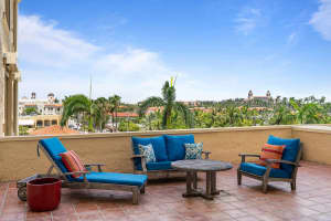 150 Bradley Pl, Palm Beach, FL 33480, Sold 07/06/20