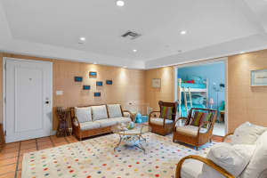 150 Bradley Pl, Palm Beach, FL 33480, Sold 07/06/20