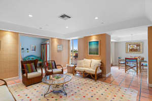 150 Bradley Pl, Palm Beach, FL 33480, Sold 07/06/20