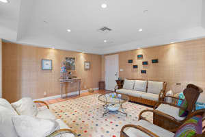 150 Bradley Pl, Palm Beach, FL 33480, Sold 07/06/20