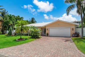 800 Glouchester St, Boca Raton, FL 33487, Sold 09/15/20