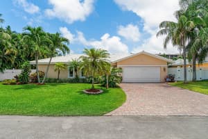 800 Glouchester St, Boca Raton, FL 33487, Sold 09/15/20