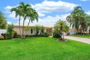 800 Glouchester St, Boca Raton, FL 33487, Sold 09/15/20