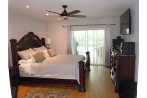 9580 Carousel Cir S, Boca Raton, FL 33434, Sold 07/31/20