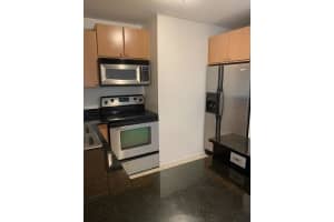 1865 Palm Cove Blvd, Delray Beach, FL 33445, Sold 11/25/20