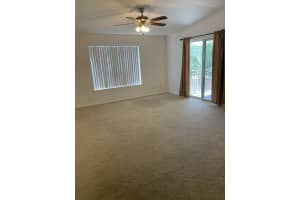 1865 Palm Cove Blvd, Delray Beach, FL 33445, Sold 11/25/20