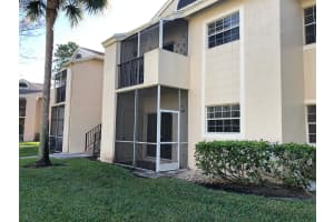 891 Cypress Park Way, Pompano Beach, FL 33064, Sold 07/23/20