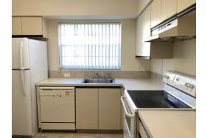 891 Cypress Park Way, Pompano Beach, FL 33064, Sold 07/23/20