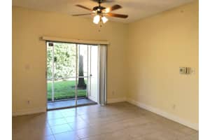 891 Cypress Park Way, Pompano Beach, FL 33064, Sold 07/23/20