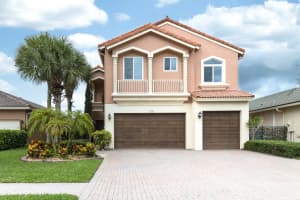 120 Catania Way, Royal Palm Beach, FL 33411, Sold 07/30/20