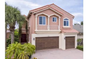 120 Catania Way, Royal Palm Beach, FL 33411, Sold 07/30/20