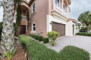 120 Catania Way, Royal Palm Beach, FL 33411, Sold 07/30/20