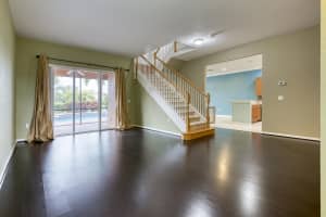 120 Catania Way, Royal Palm Beach, FL 33411, Sold 07/30/20