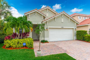 5895 SE Crooked Oak Ave, Hobe Sound, FL 33455, Sold 11/06/20