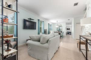 5895 SE Crooked Oak Ave, Hobe Sound, FL 33455, Sold 11/06/20