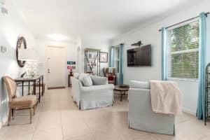 5895 SE Crooked Oak Ave, Hobe Sound, FL 33455, Sold 11/06/20