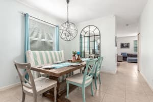 5895 SE Crooked Oak Ave, Hobe Sound, FL 33455, Sold 11/06/20