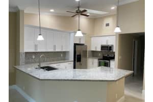 1983 Discovery Cir E, Deerfield Beach, FL 33442, Sold 08/10/20