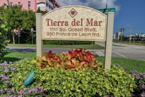 1111 S Ocean Blvd, Boca Raton, FL 33432, Sold 09/29/20