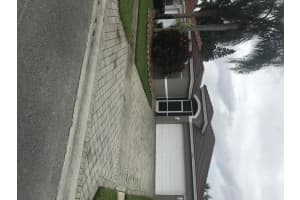 3796 Miramontes Cir, Wellington, FL 33414, Sold 08/05/20