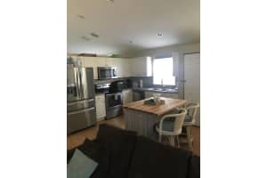 3796 Miramontes Cir, Wellington, FL 33414, Sold 08/05/20