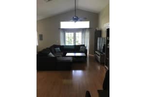 3796 Miramontes Cir, Wellington, FL 33414, Sold 08/05/20