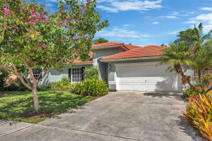 4827 N Lee Rd, Delray Beach, FL 33445, Sold 07/24/20