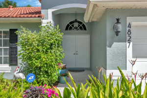 4827 N Lee Rd, Delray Beach, FL 33445, Sold 07/24/20