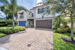 2061 Foxtail View Ct, West Palm Beach, FL 33411, Sold 10/16/20
