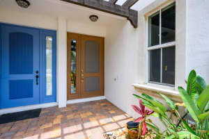 2061 Foxtail View Ct, West Palm Beach, FL 33411, Sold 10/16/20