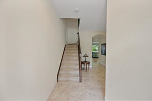 2061 Foxtail View Ct, West Palm Beach, FL 33411, Sold 10/16/20