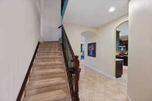 2061 Foxtail View Ct, West Palm Beach, FL 33411, Sold 10/16/20