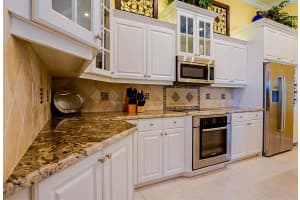 2610 SW River Shore Dr, Port St. Lucie, FL 34984, Sold 08/11/20