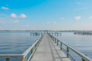175 SE St Lucie Blvd APT D9, Stuart, FL 34996, Sold 10/16/20