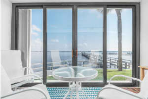 175 SE St Lucie Blvd APT D9, Stuart, FL 34996, Sold 10/16/20