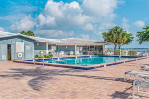 175 SE St Lucie Blvd APT D9, Stuart, FL 34996, Sold 10/16/20
