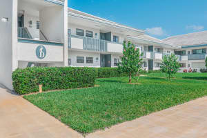 175 SE St Lucie Blvd APT D9, Stuart, FL 34996, Sold 10/16/20