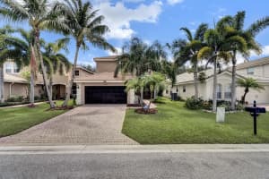 10322 Gentlewood Forest Dr, Boynton Beach, FL 33473, Sold 06/12/20
