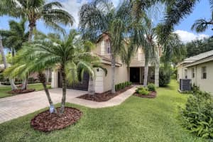 10322 Gentlewood Forest Dr, Boynton Beach, FL 33473, Sold 06/12/20