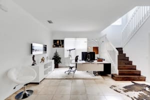 10322 Gentlewood Forest Dr, Boynton Beach, FL 33473, Sold 06/12/20