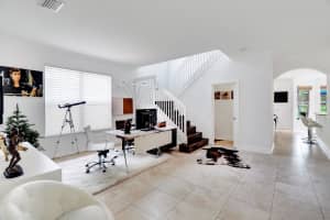 10322 Gentlewood Forest Dr, Boynton Beach, FL 33473, Sold 06/12/20