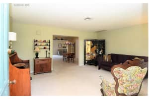 974 NW 12th Terrace, Stuart, FL 34994, Sold 08/21/20