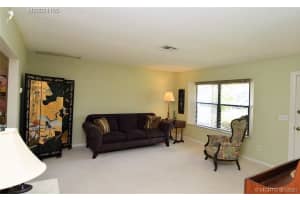 974 NW 12th Terrace, Stuart, FL 34994, Sold 08/21/20