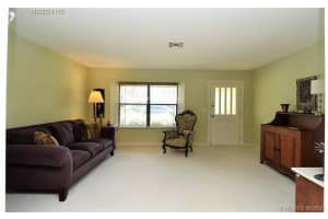 974 NW 12th Terrace, Stuart, FL 34994, Sold 08/21/20