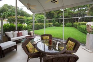 102 Lost Bridge Dr, Palm Beach Gardens, FL 33410, Sold 09/29/20