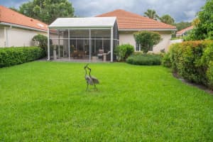 102 Lost Bridge Dr, Palm Beach Gardens, FL 33410, Sold 09/29/20