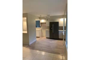 1314 W 26th Ct, West Palm Beach, FL 33404, Sold 09/25/20