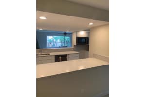 1314 W 26th Ct, West Palm Beach, FL 33404, Sold 09/25/20